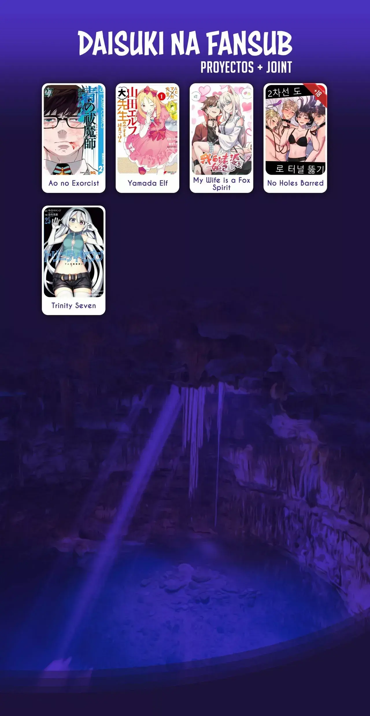 Capitulo 5 page 36