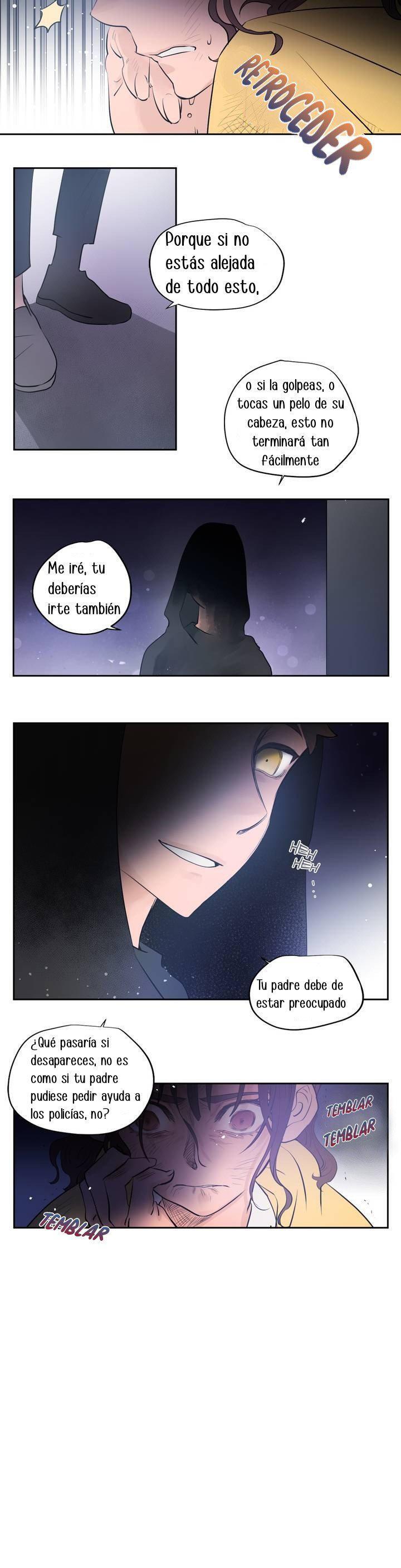 Capitulo 9 page 14
