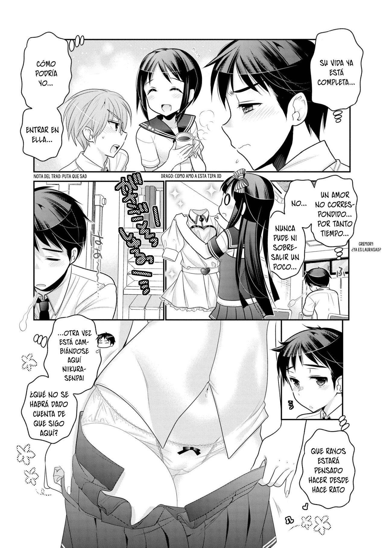 Capitulo 62 page 22