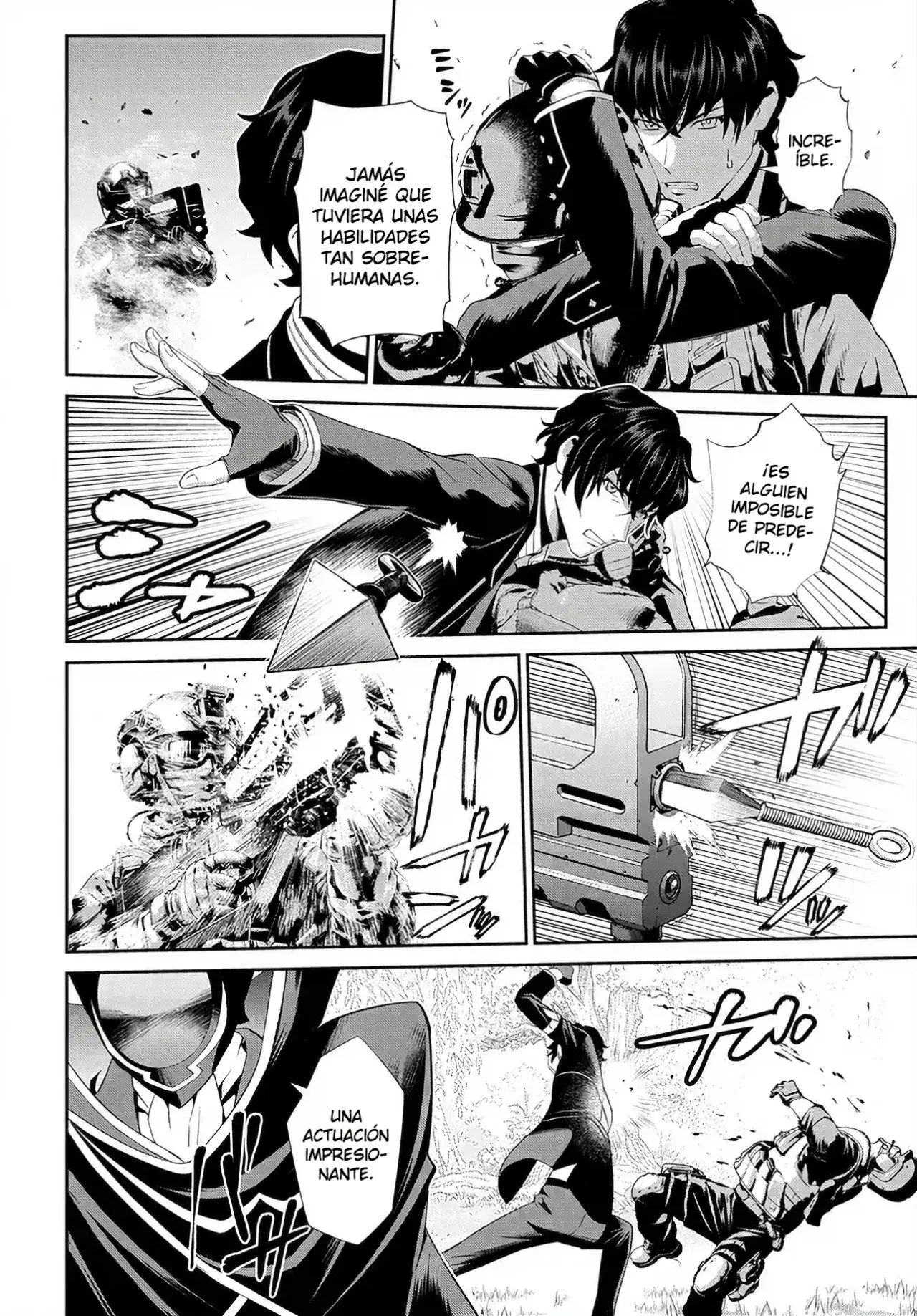 Capitulo 3 page 10