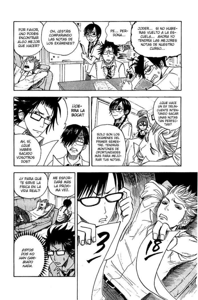 Capitulo 34 page 2