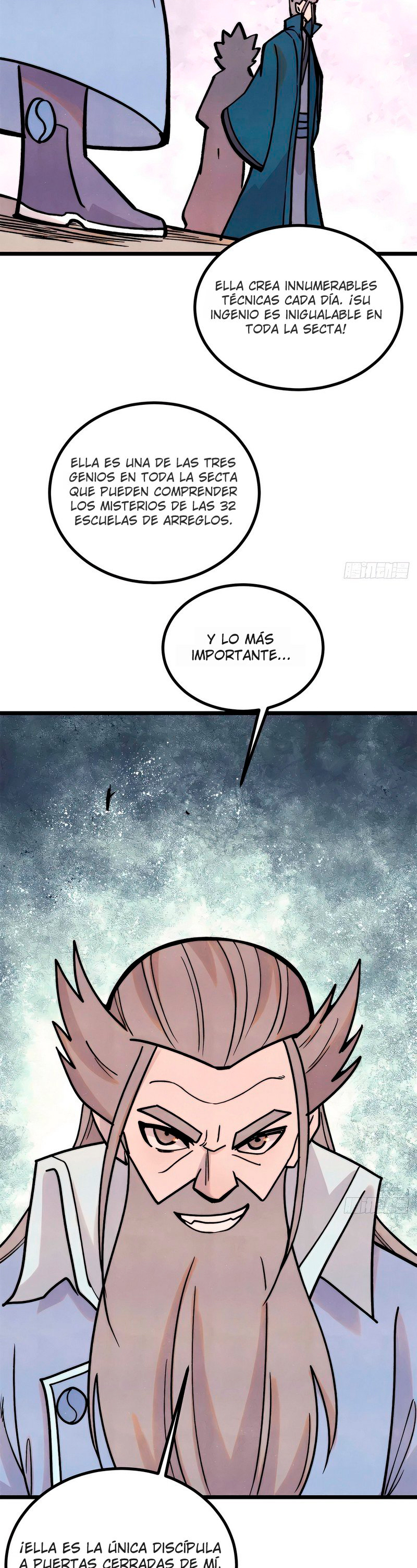 Capitulo 417 page 13