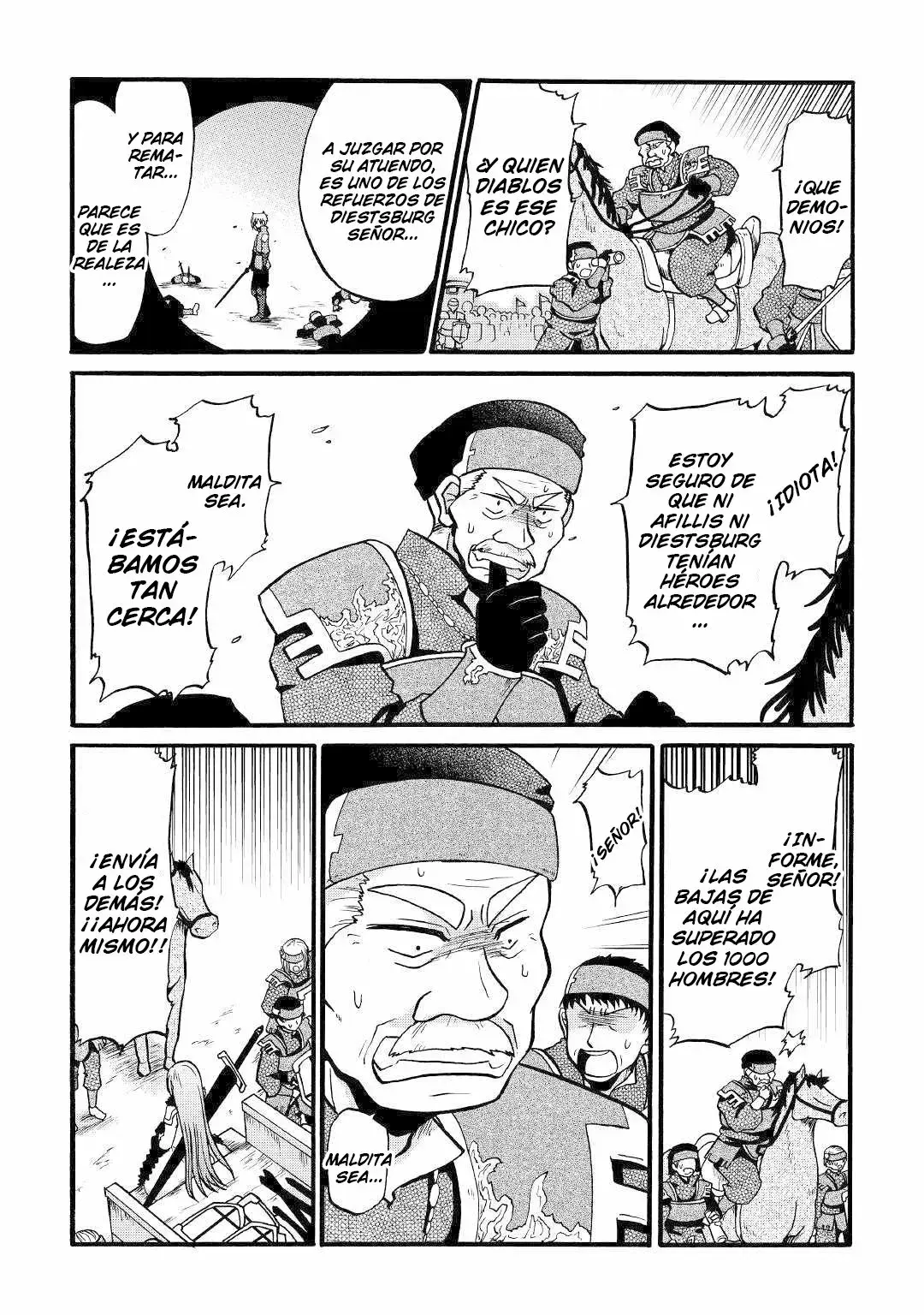 Capitulo 5 page 16