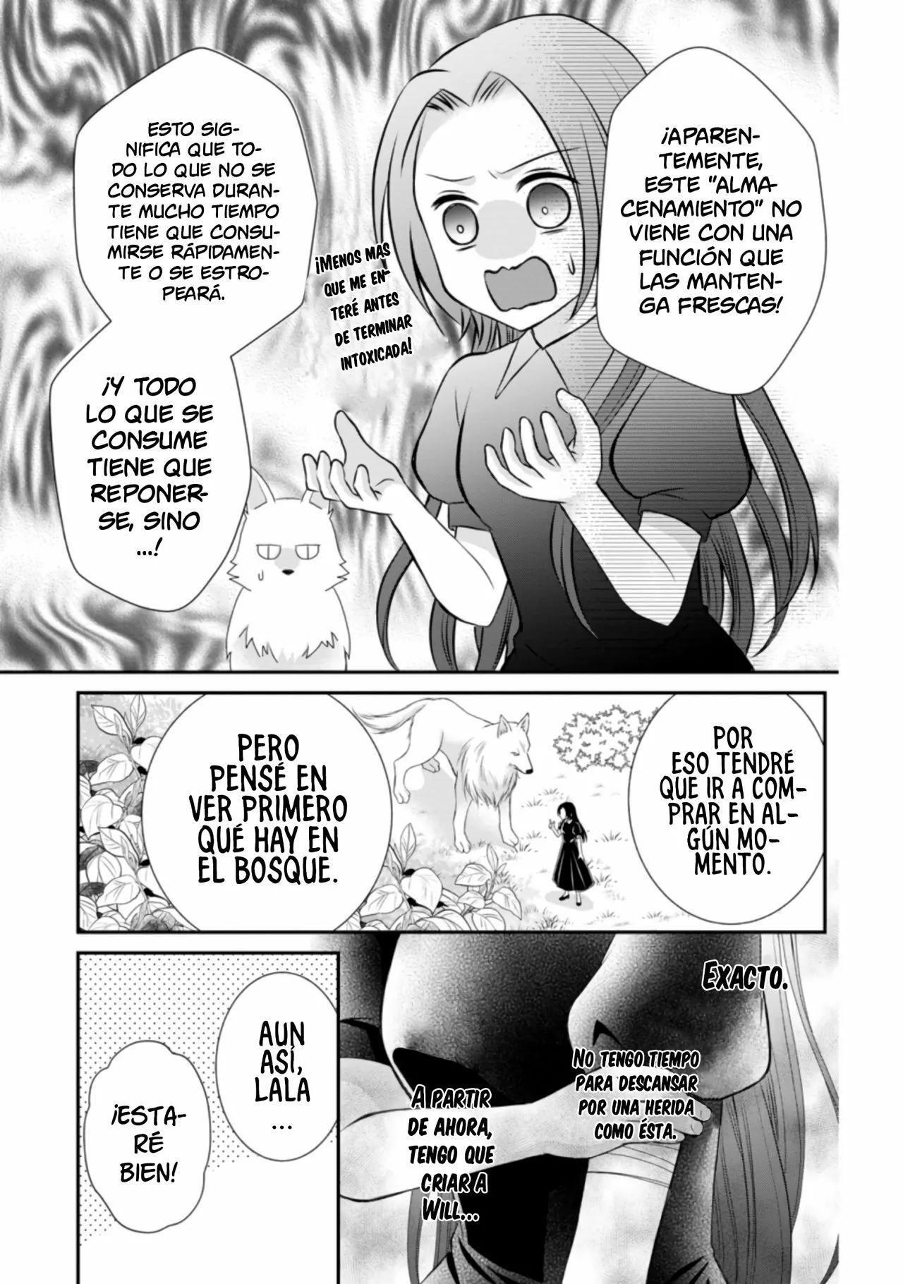 Capitulo 4 page 25