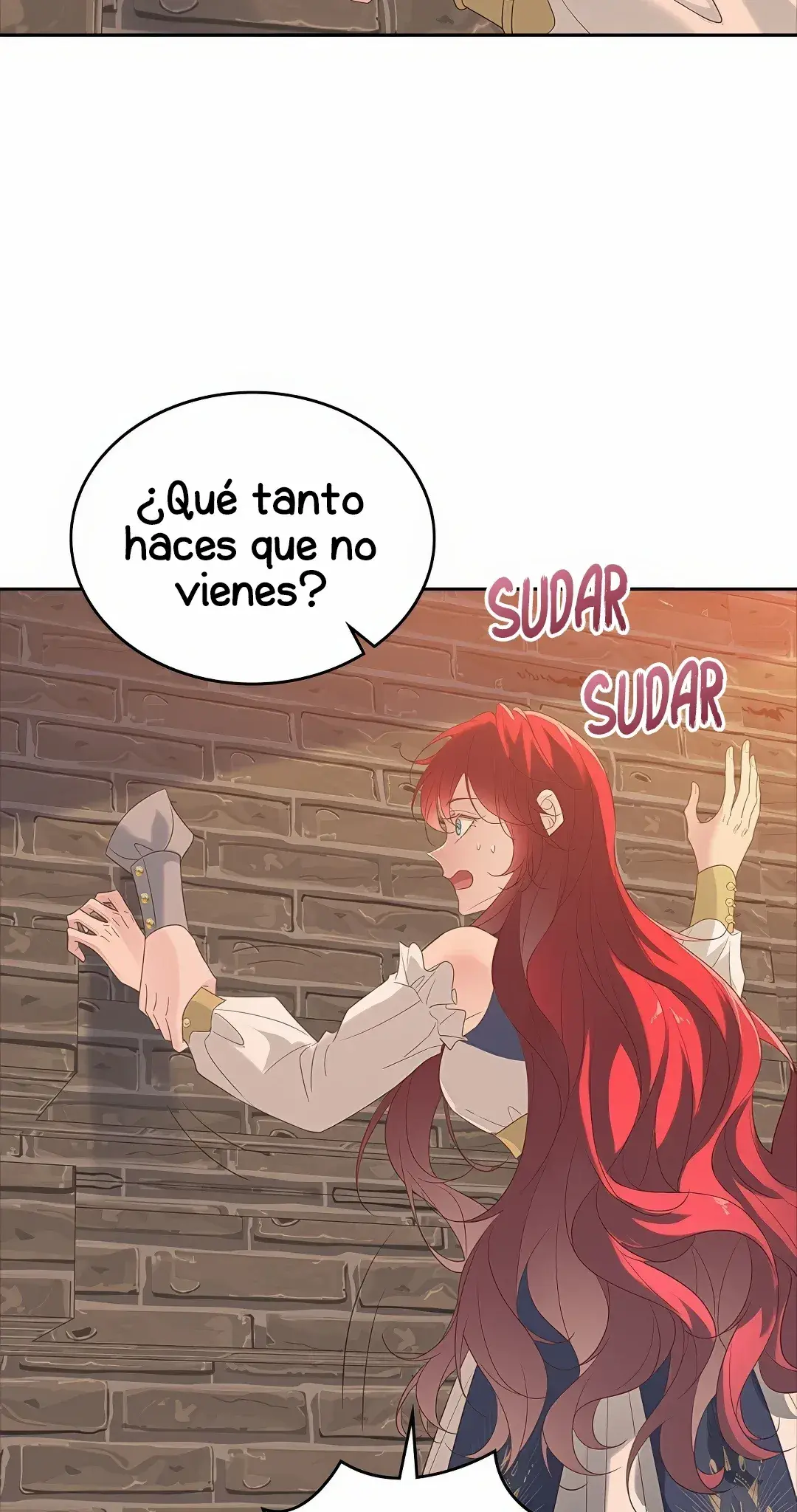 Capitulo 8 page 40