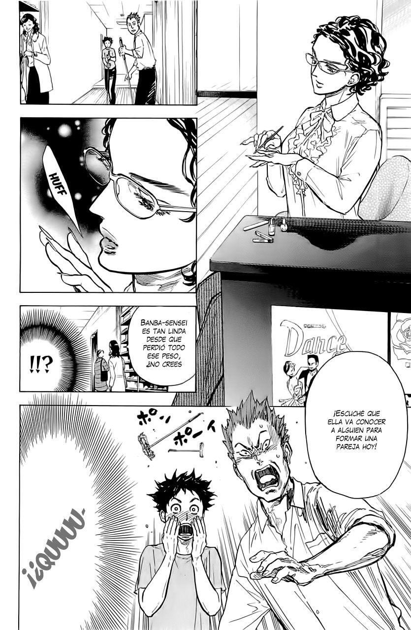 Capitulo 20 page 10