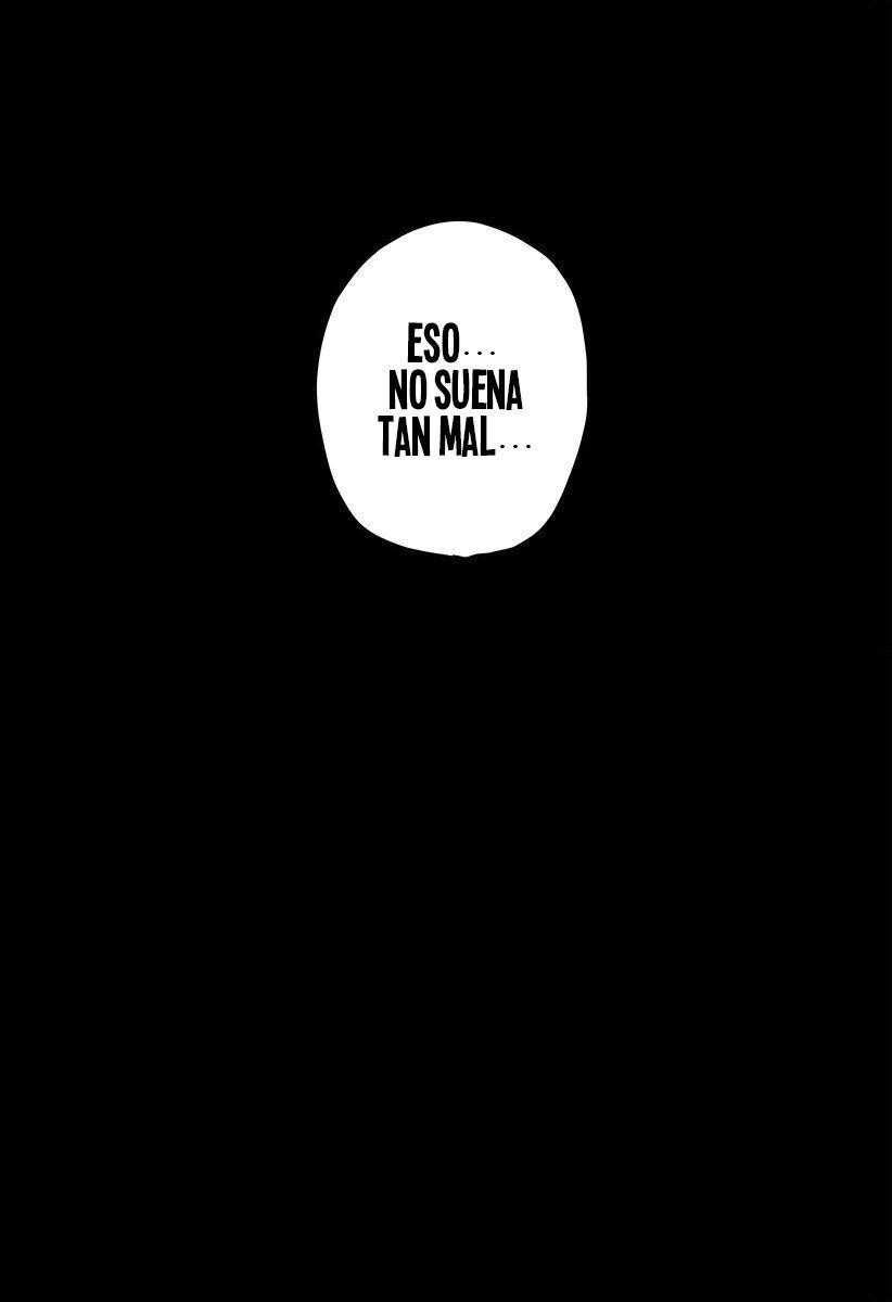 Capitulo 18 page 17