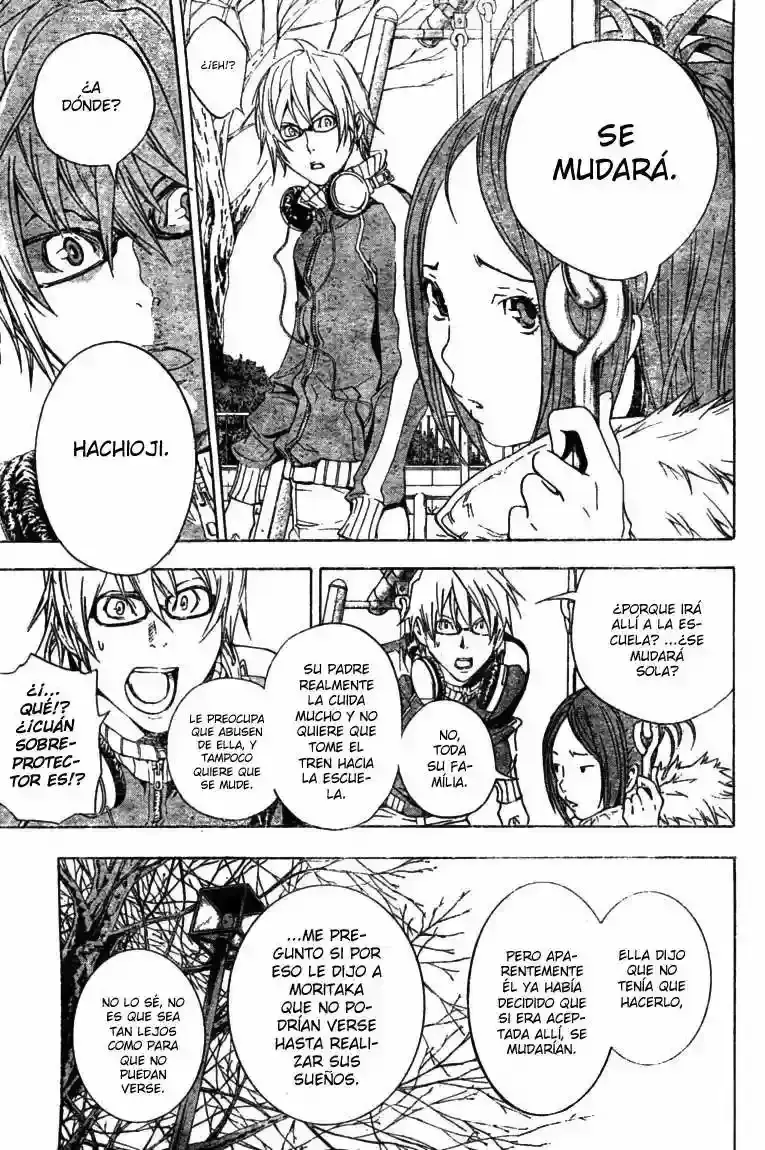 Capitulo 14 page 7