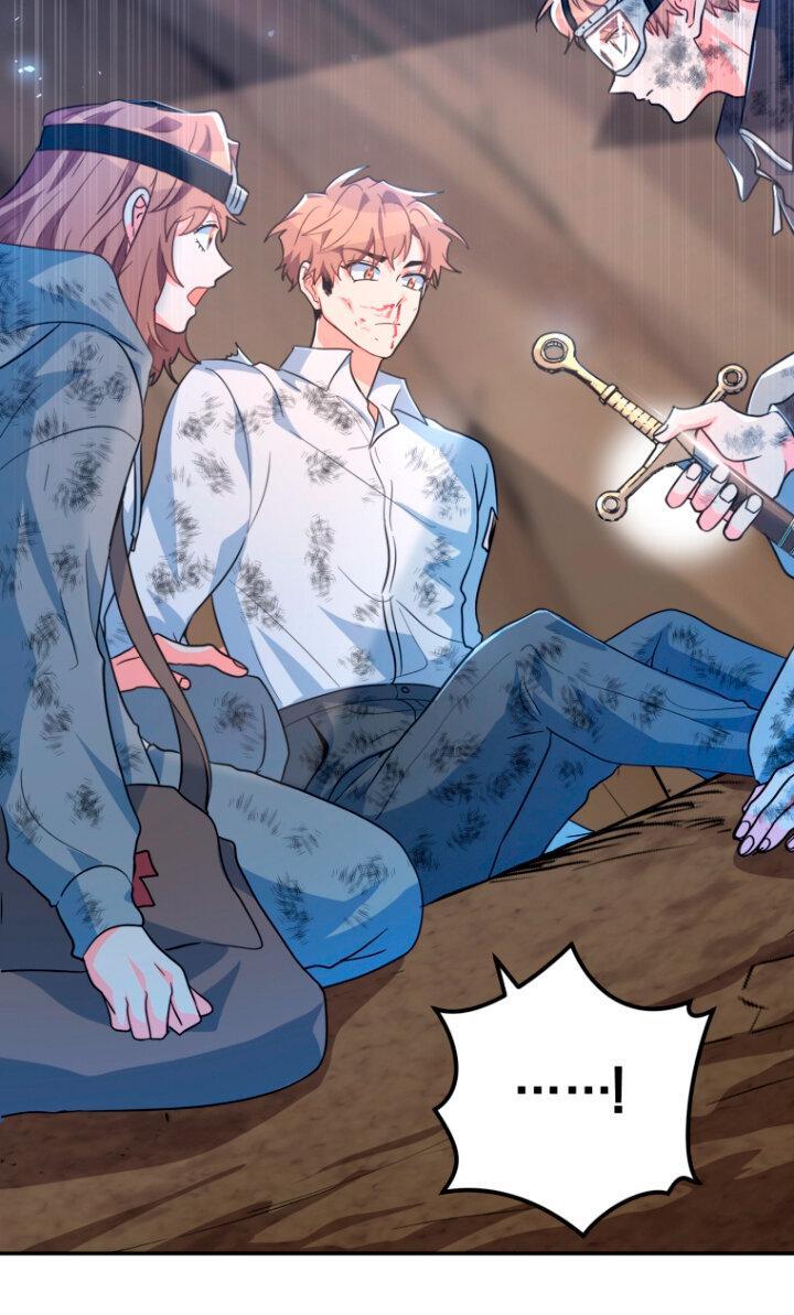 Capitulo 34 page 90