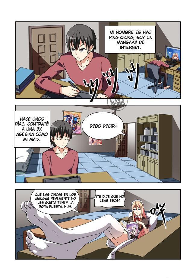 Capitulo 11 page 3