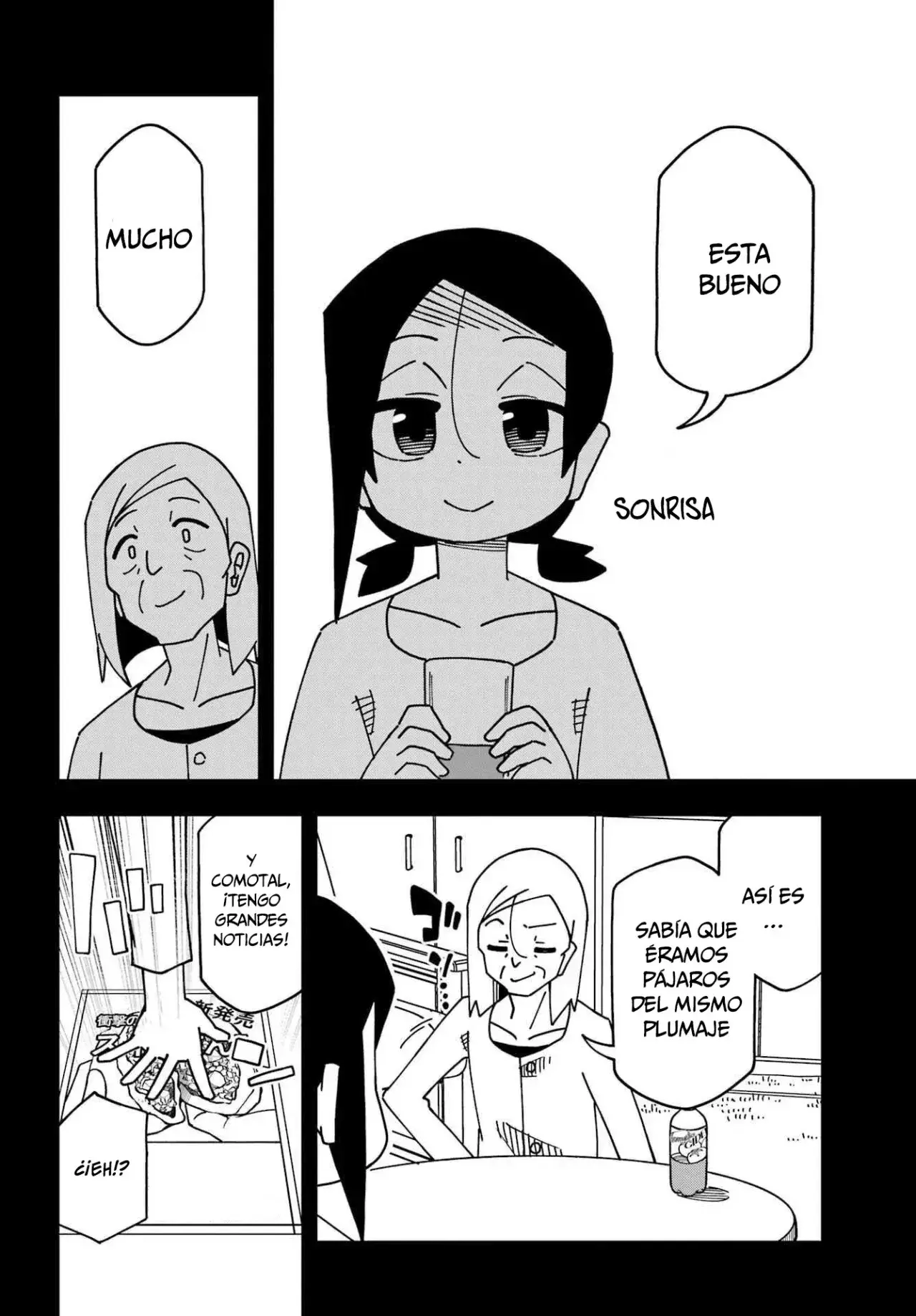 Capitulo 12 page 19
