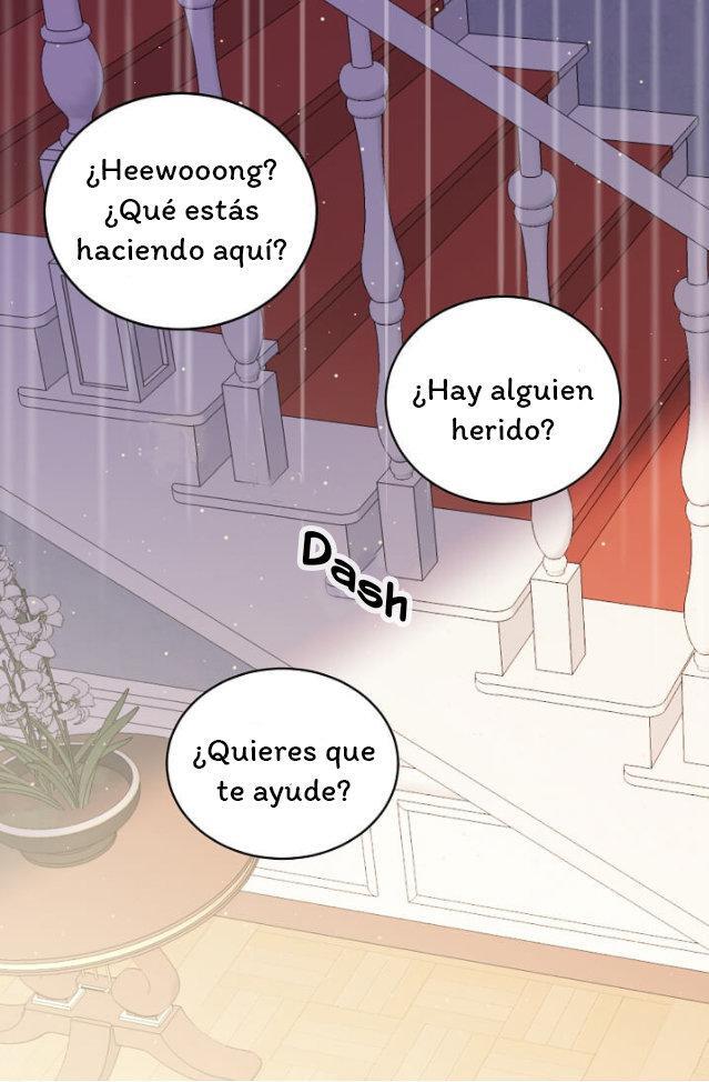 Capitulo 45 page 27