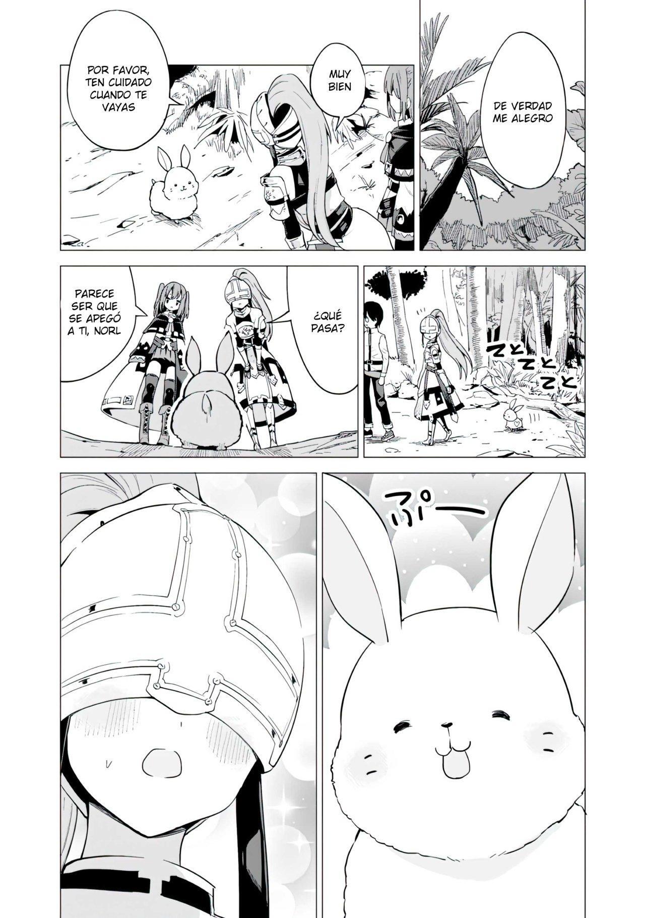 Capitulo 17 page 24