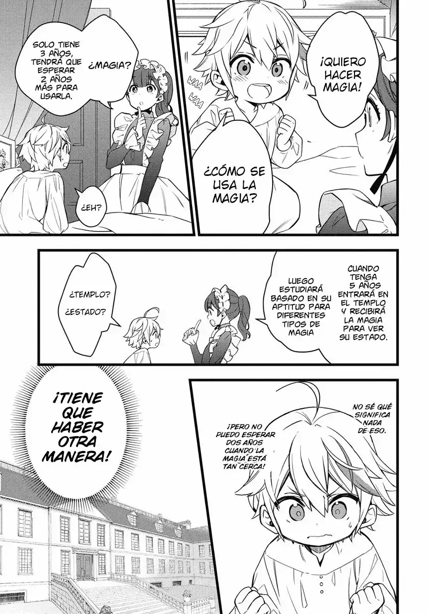 Capitulo 1 page 12