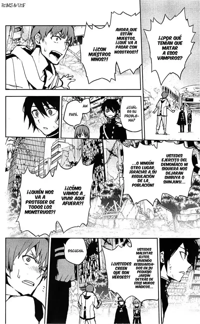 Capitulo 9 page 42