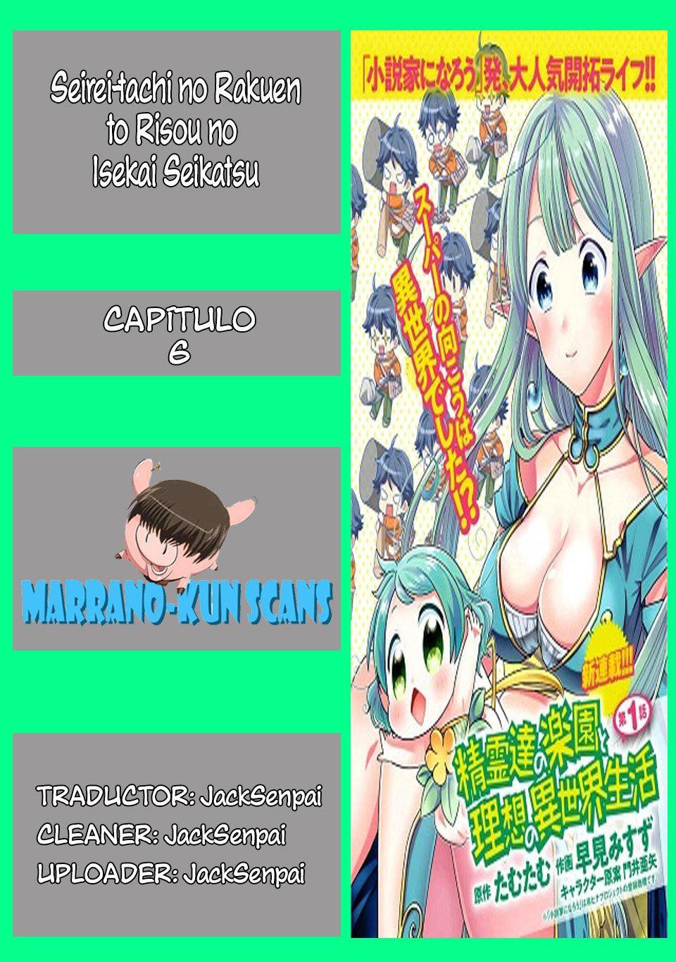 Capitulo 6 page 1