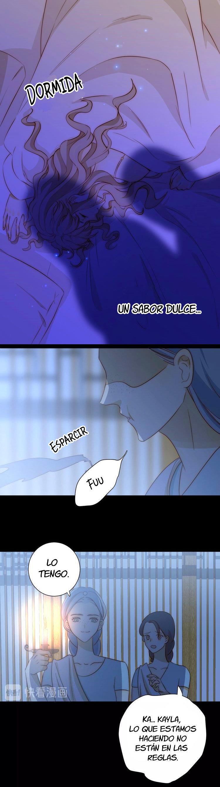 Capitulo 15 page 29