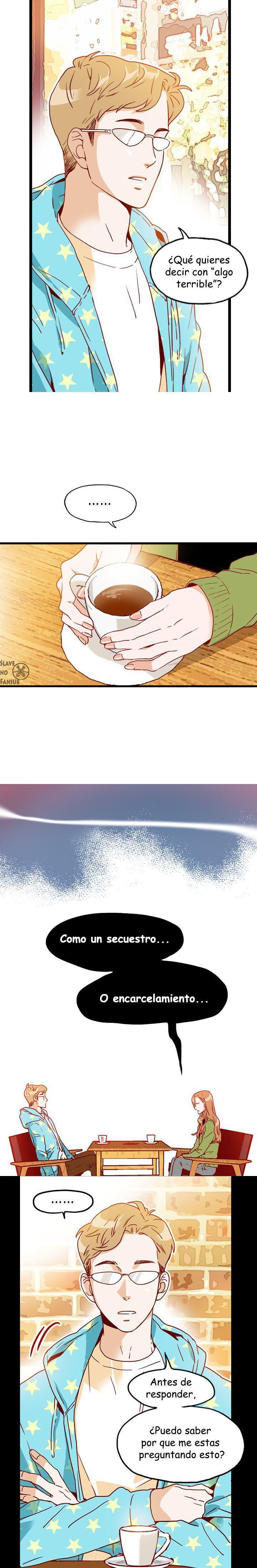 Capitulo 25 page 11