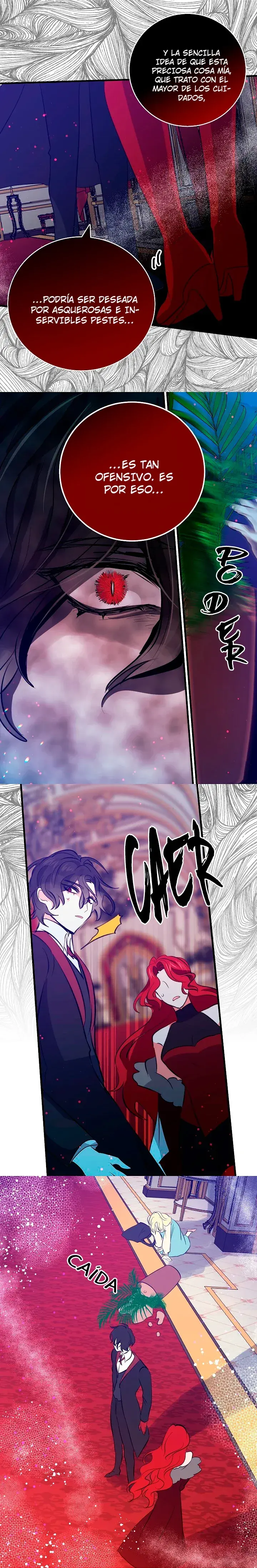 Capitulo 34 page 9