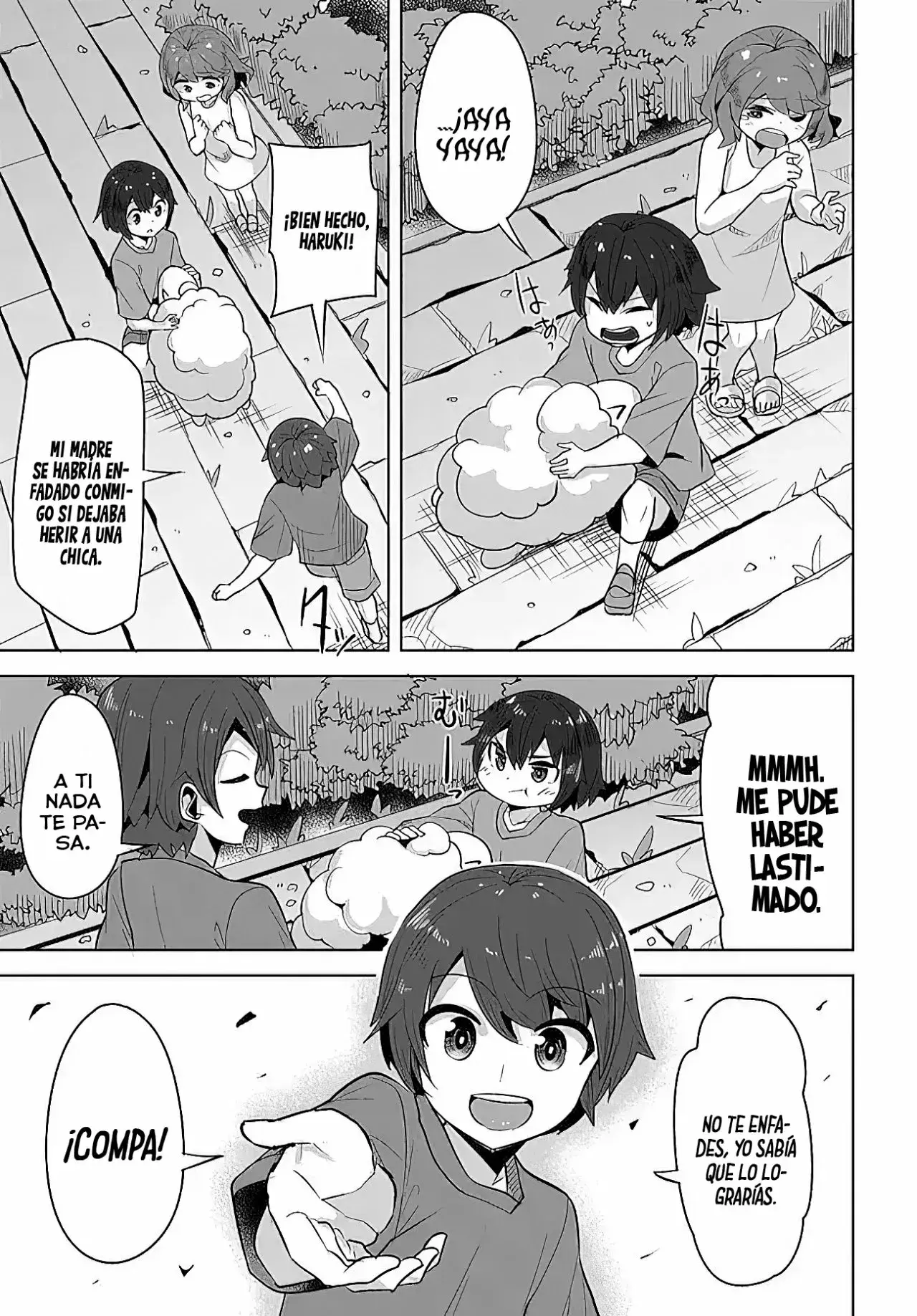 Capitulo 12 page 5
