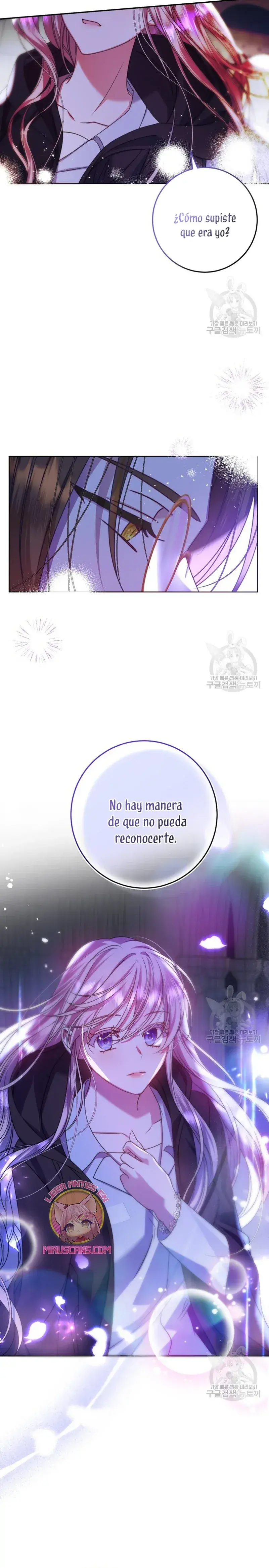 Capitulo 20 page 6