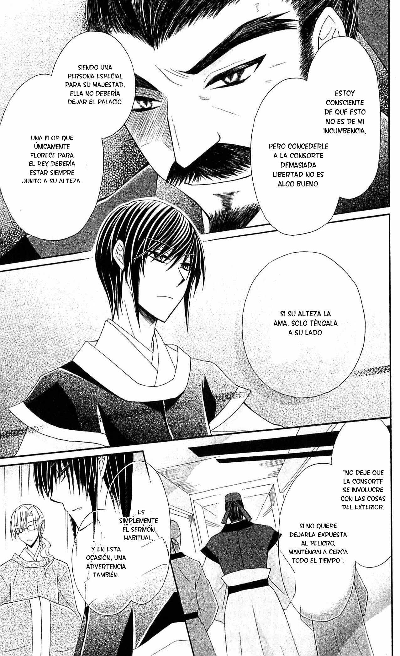 Capitulo 23 page 14