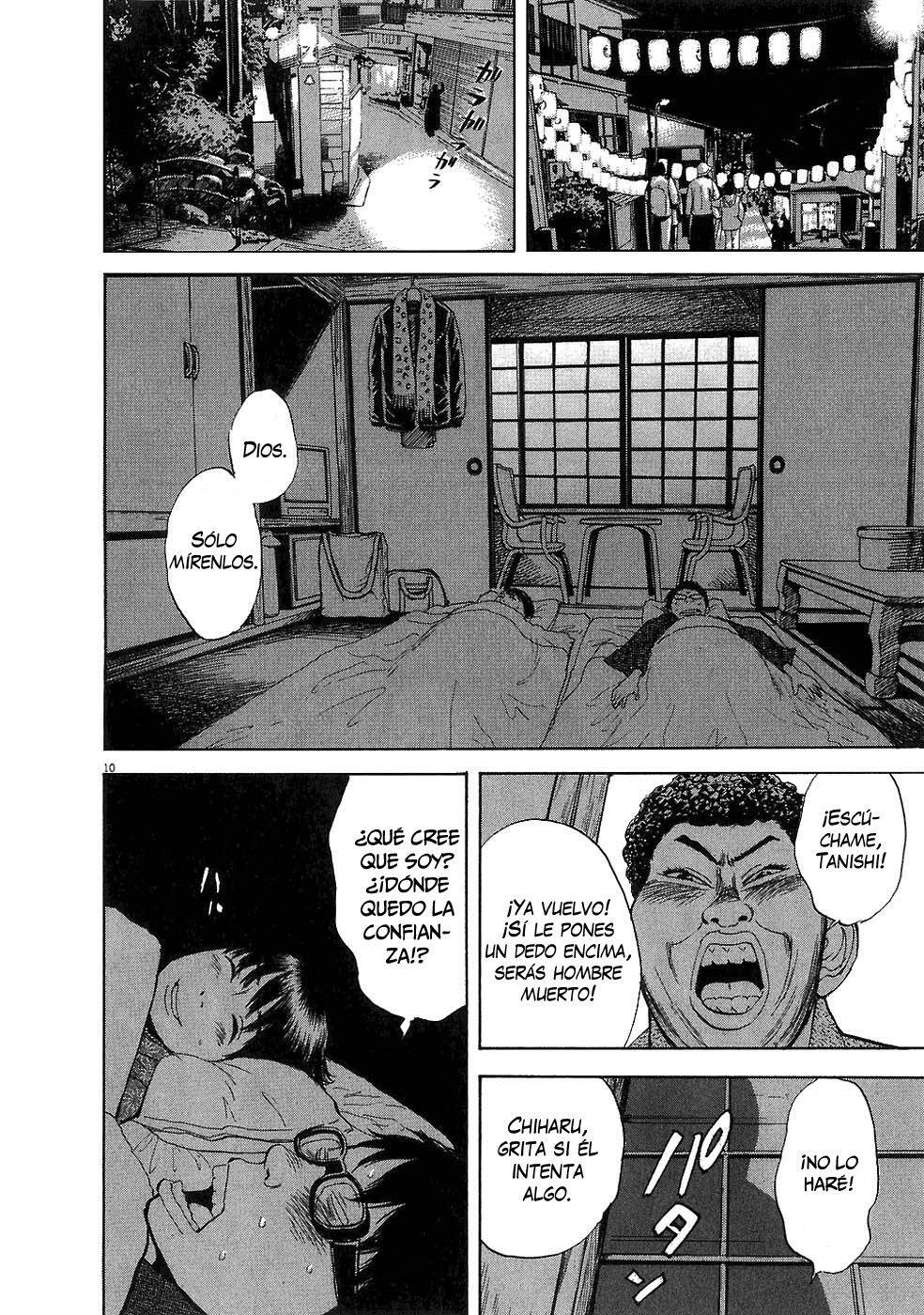 Capitulo 26 page 10