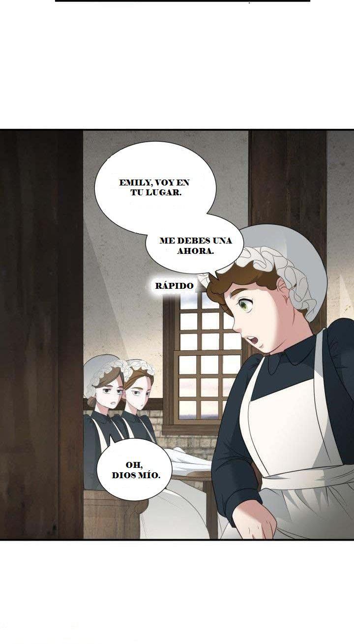 Capitulo 2 page 21