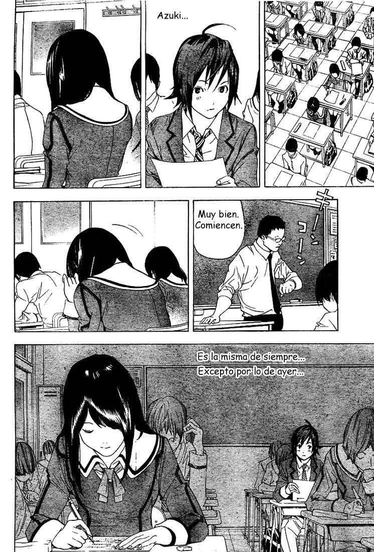 Capitulo 2 page 6