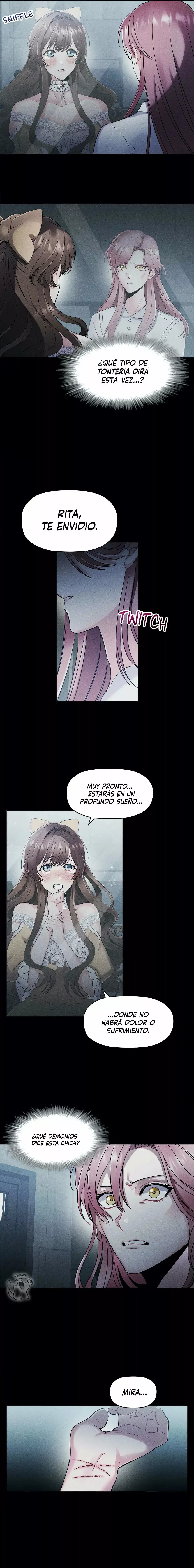 Capitulo 6 page 15