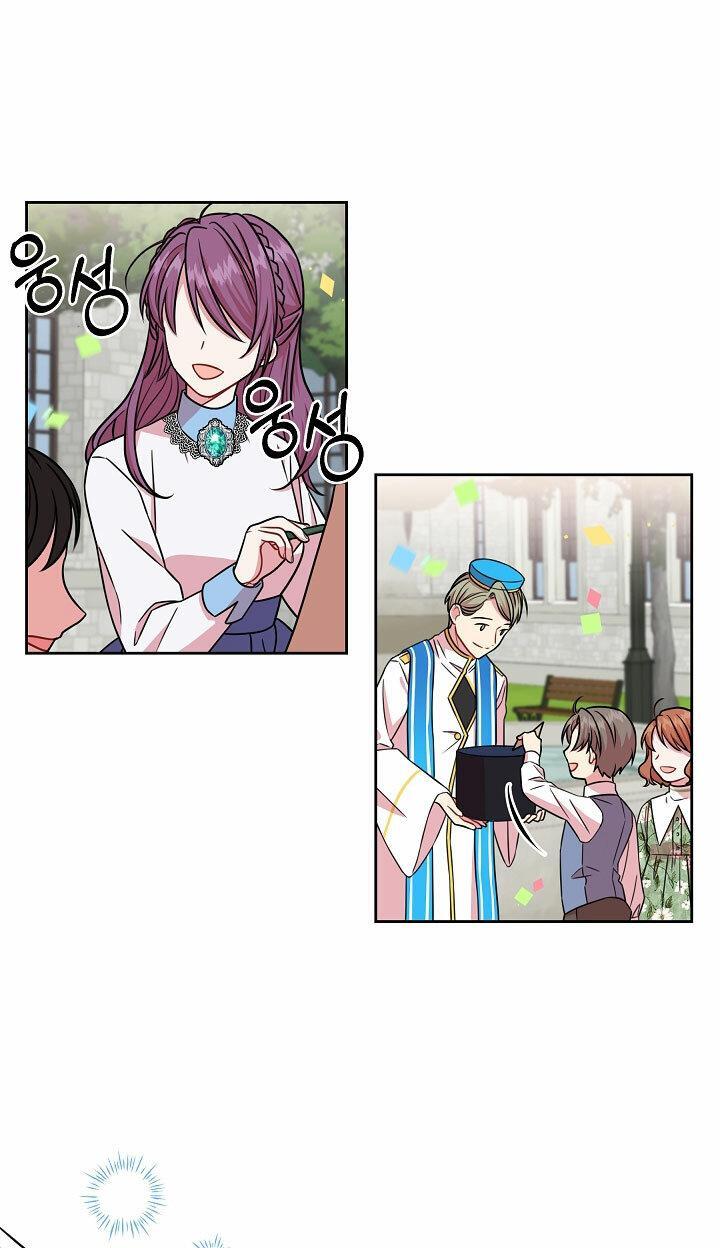 Capitulo 11 page 26