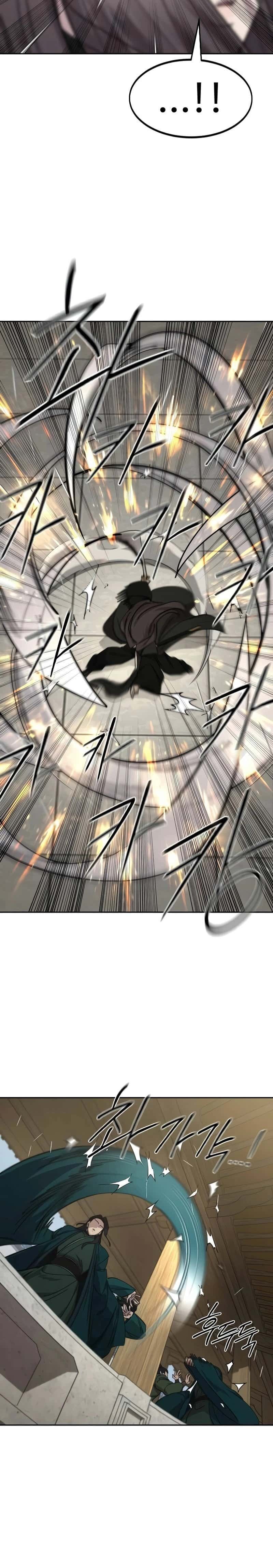 Capitulo 142 page 25