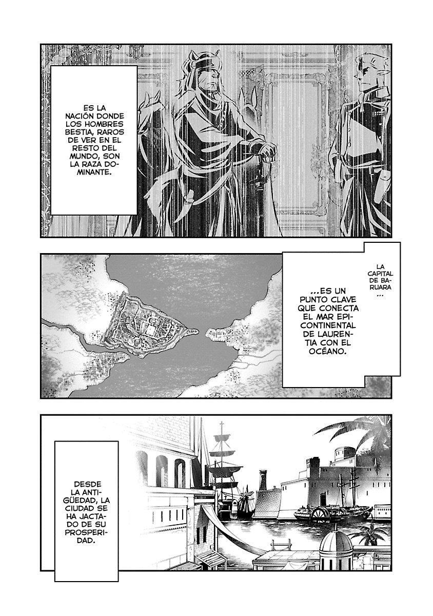 Capitulo 49 page 7