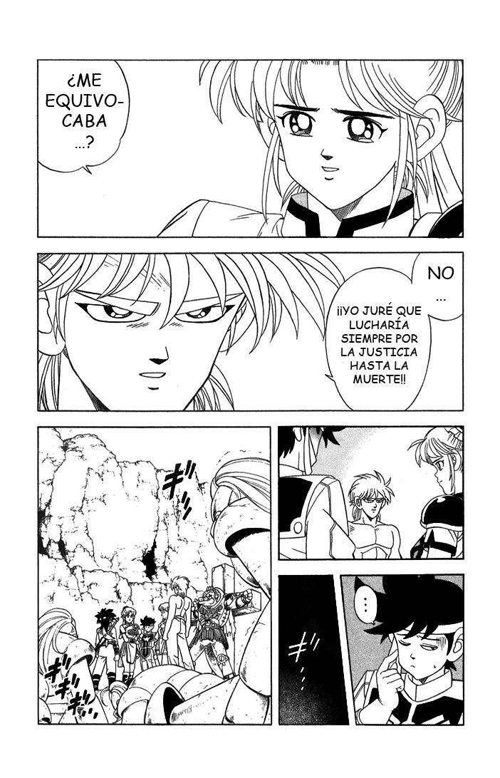 Capitulo 25 page 129