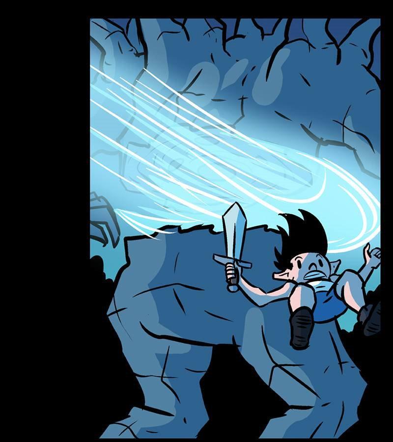 Capitulo 199 page 10
