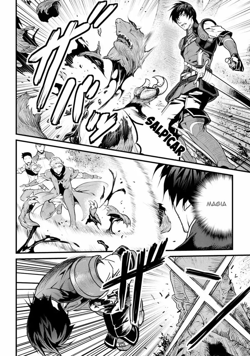 Capitulo 1 page 8