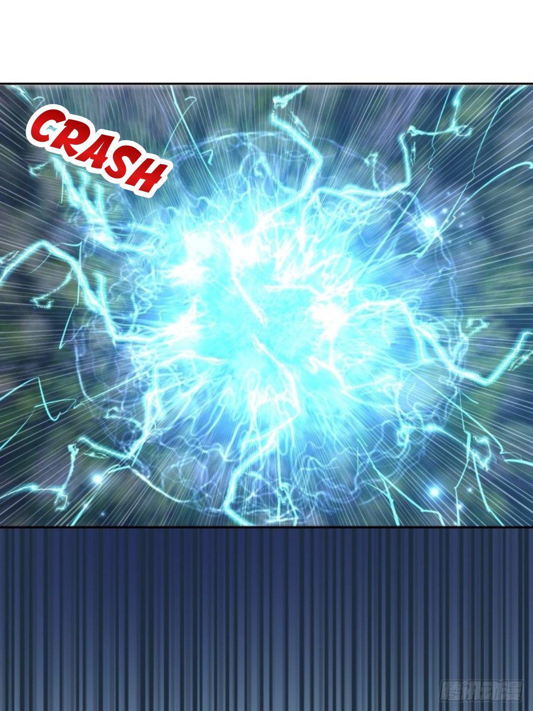Capitulo 15 page 12