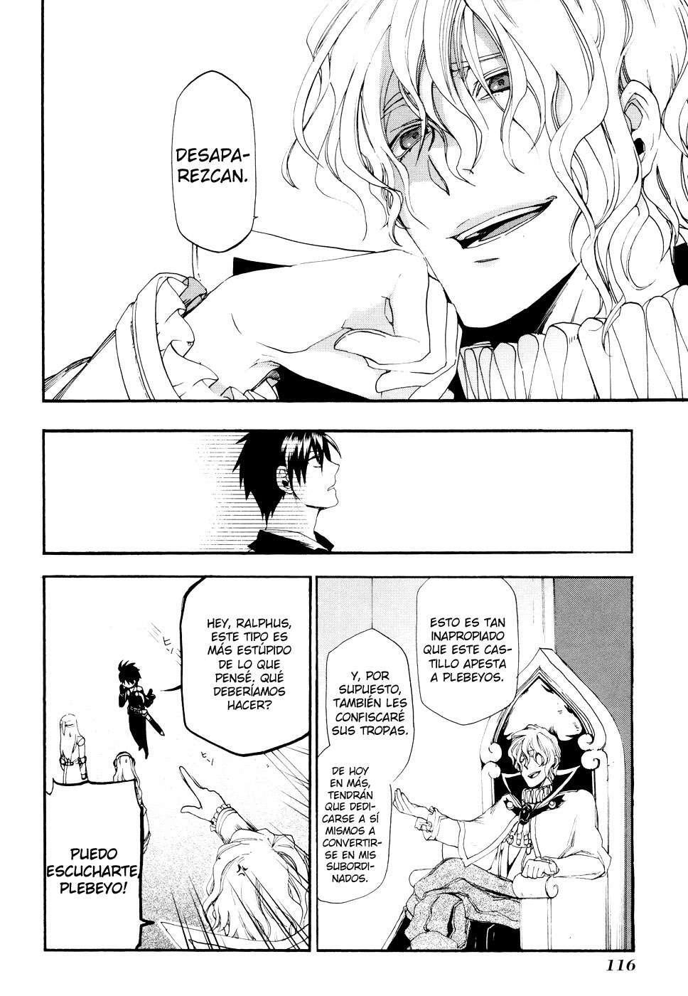 Capitulo 14 page 23