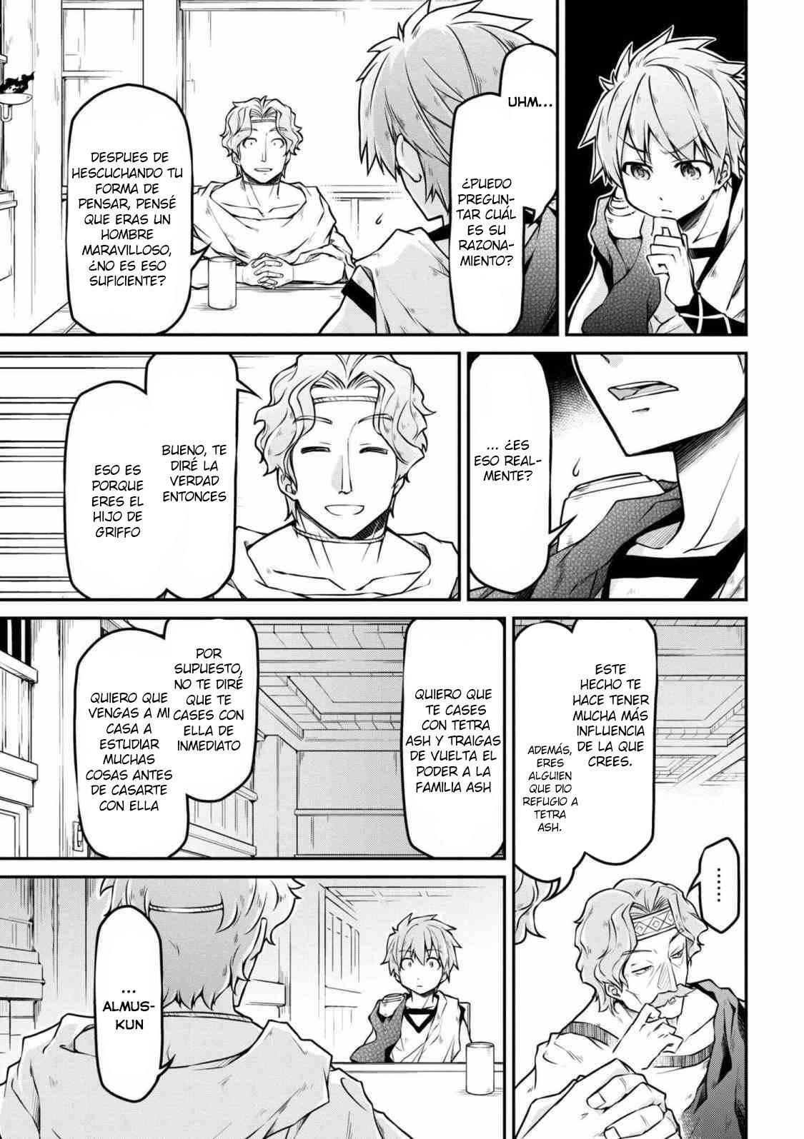 Capitulo 21.20 page 14