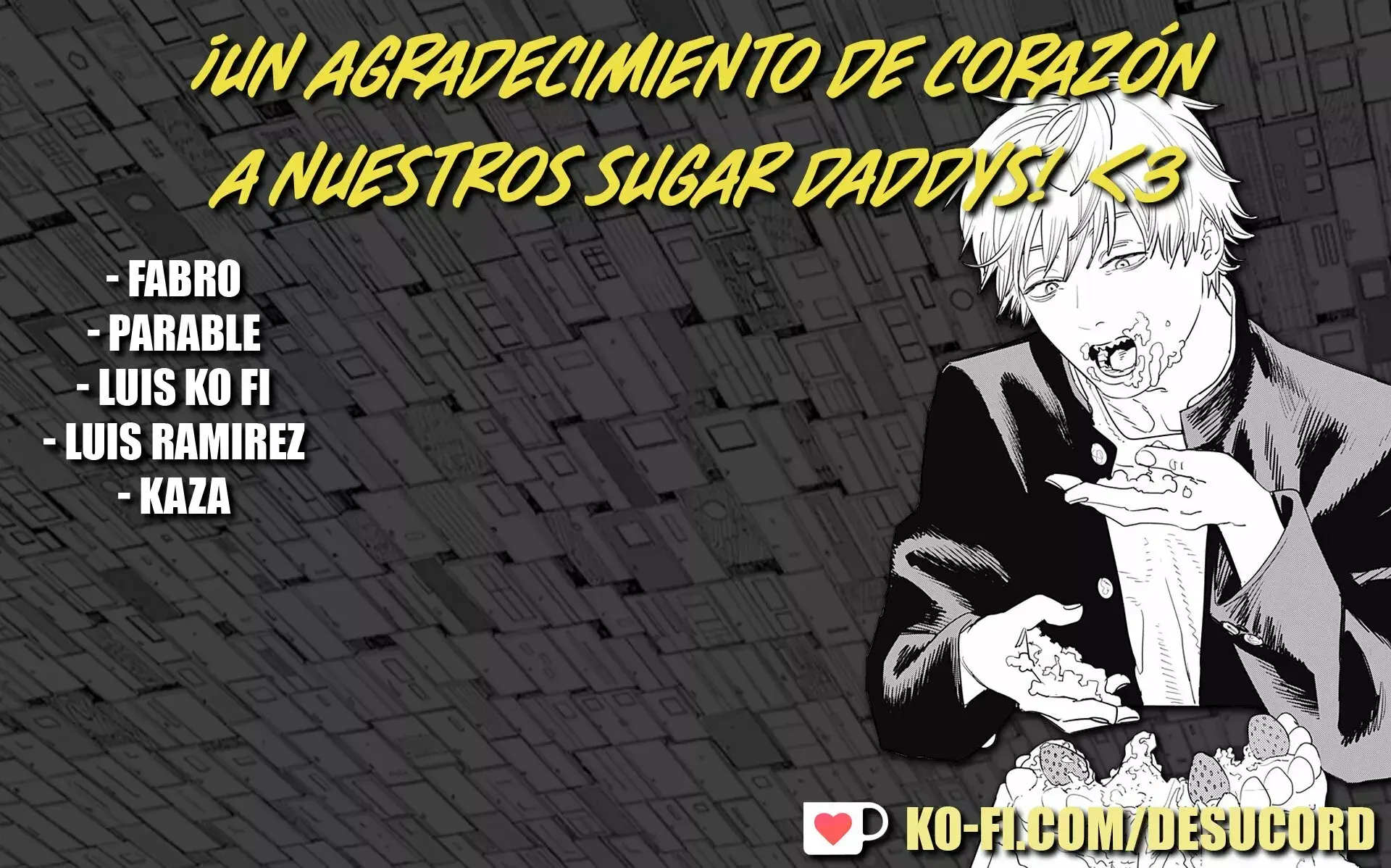 Capitulo 36 page 22