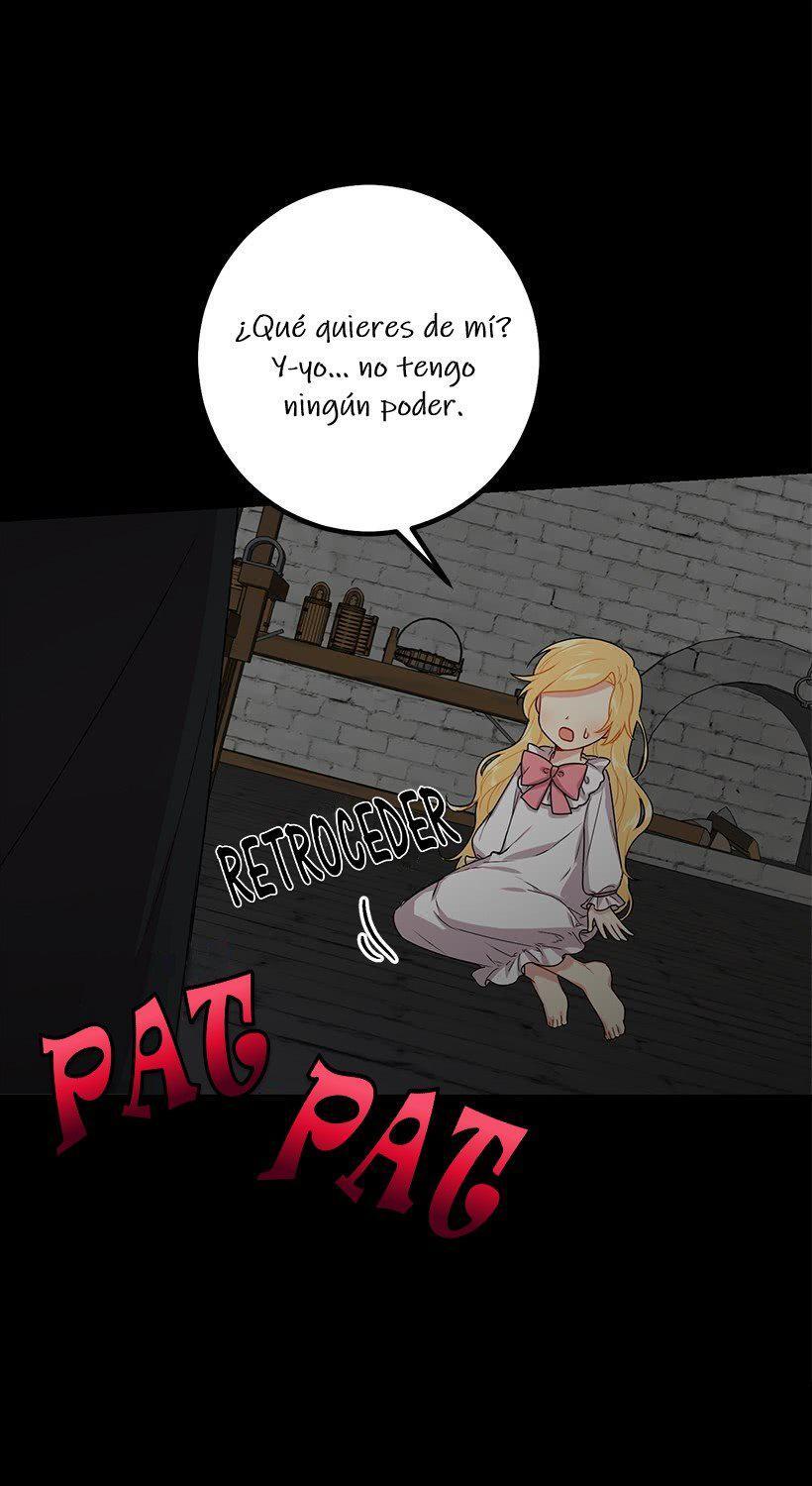 Capitulo 46 page 7