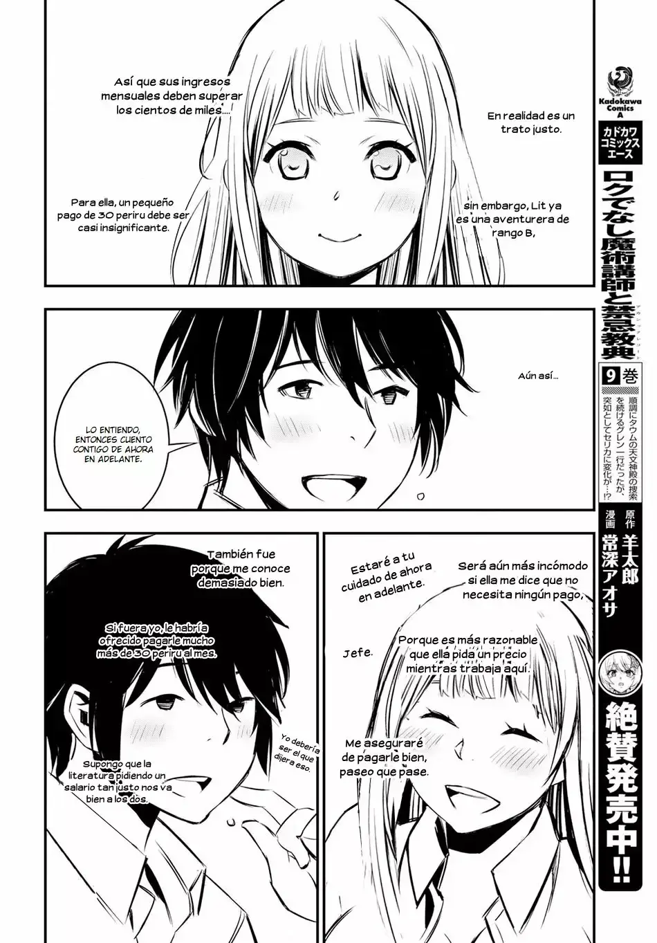 Capitulo 6 page 10