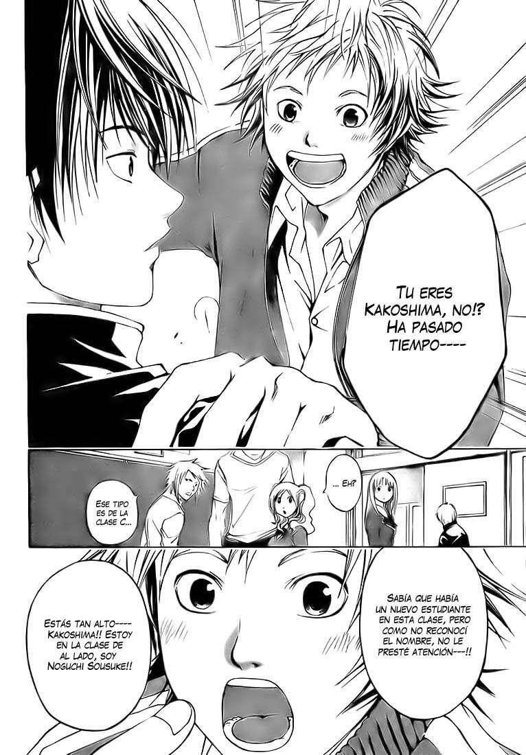 Capitulo 14 page 6