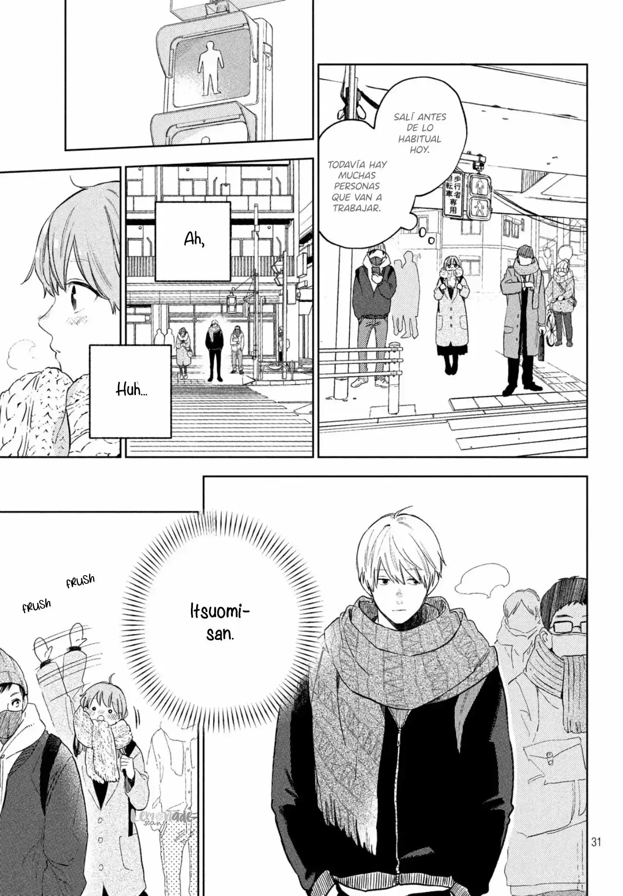 Capitulo 2 page 34