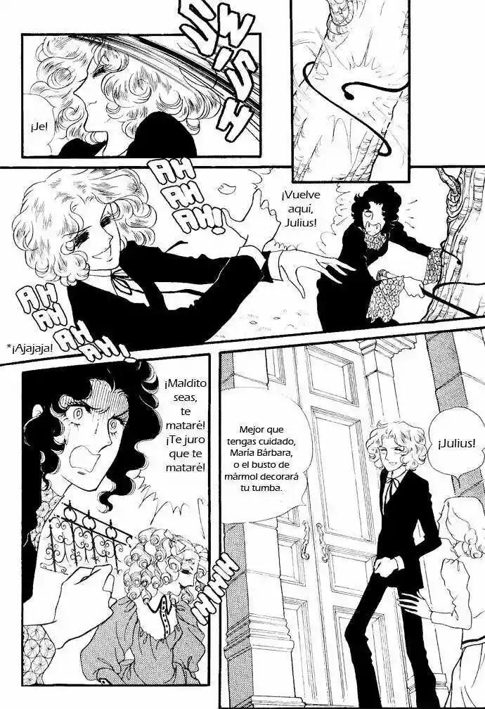 Capitulo 1 page 26