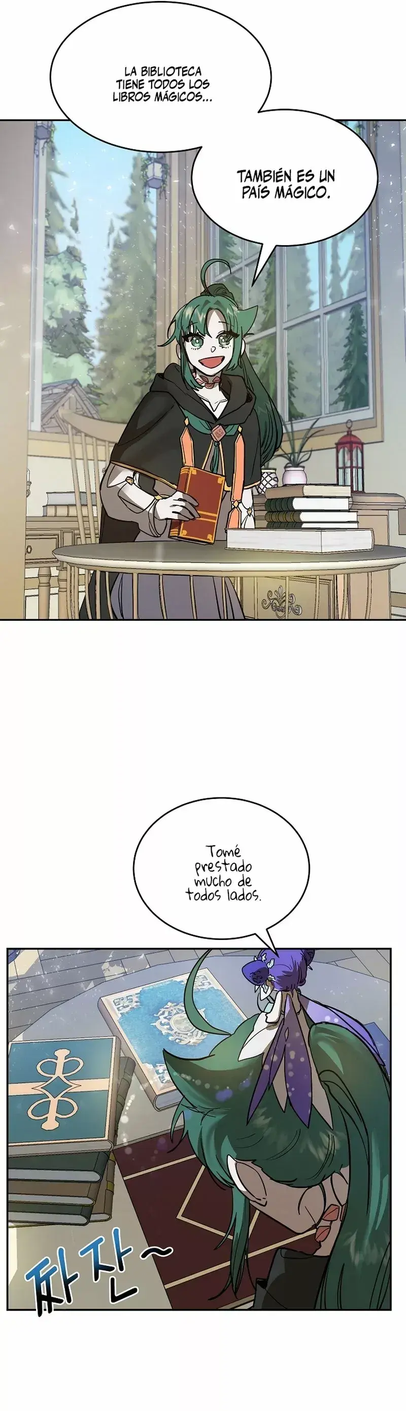 Capitulo 4 page 21
