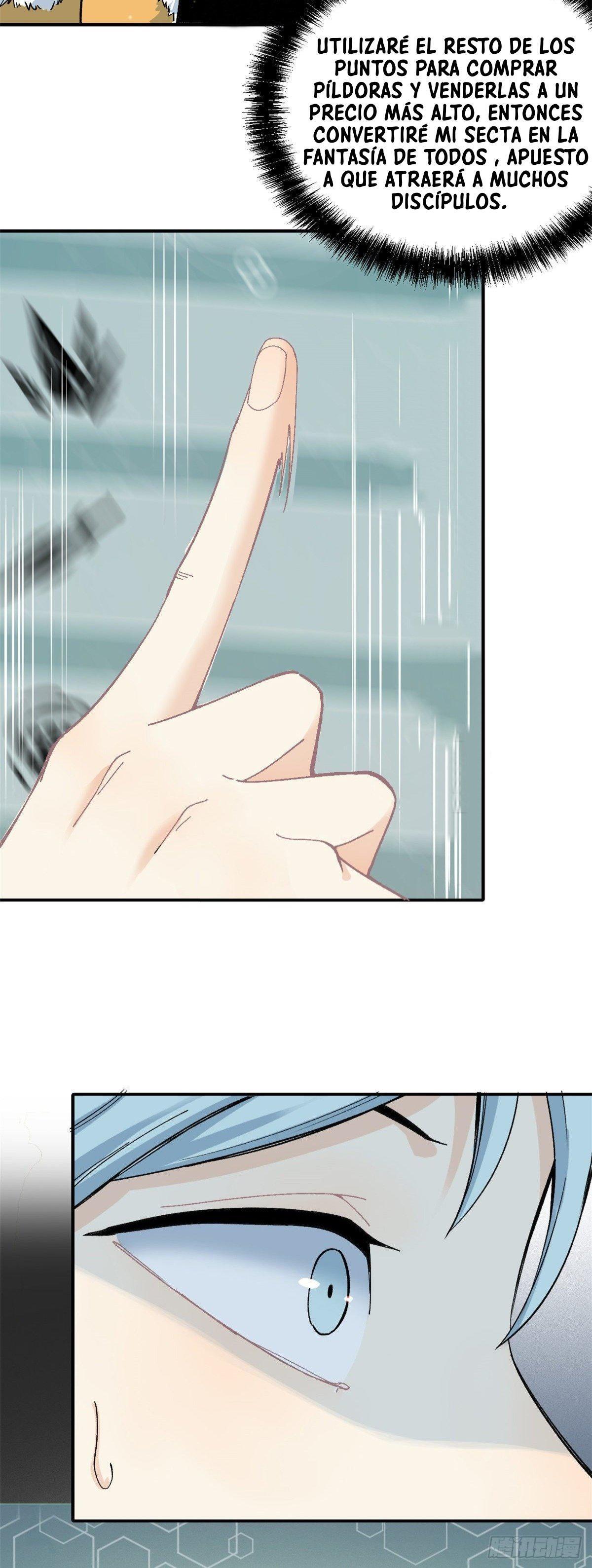 Capitulo 5 page 23