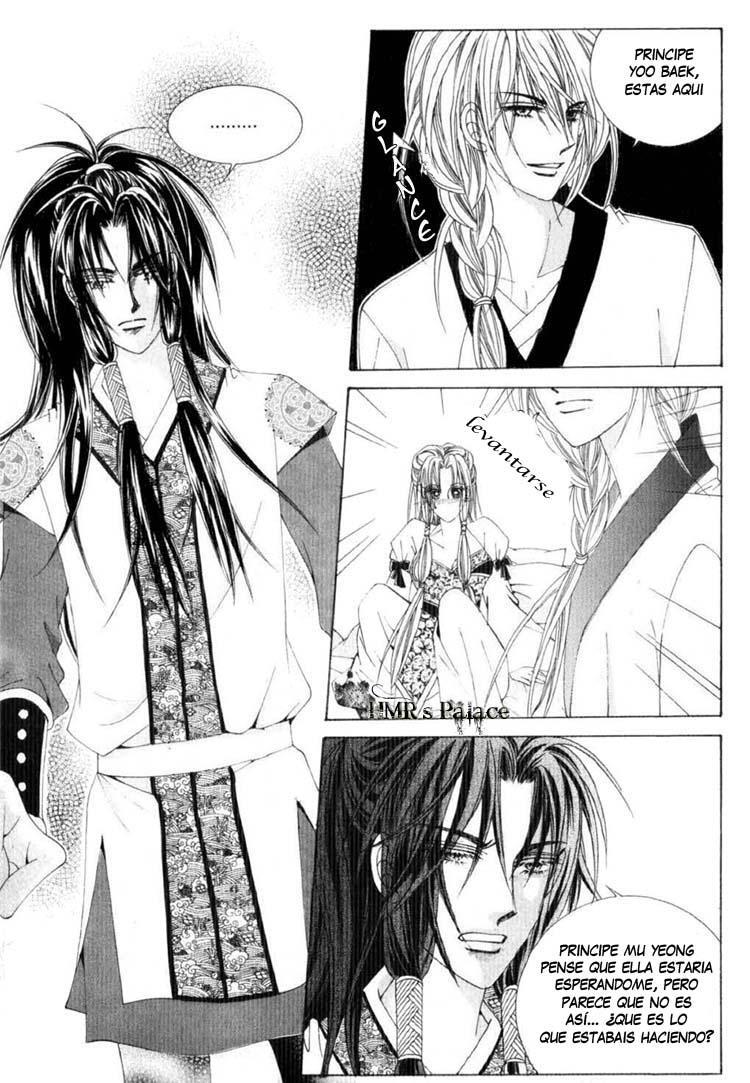 Capitulo 17 page 3