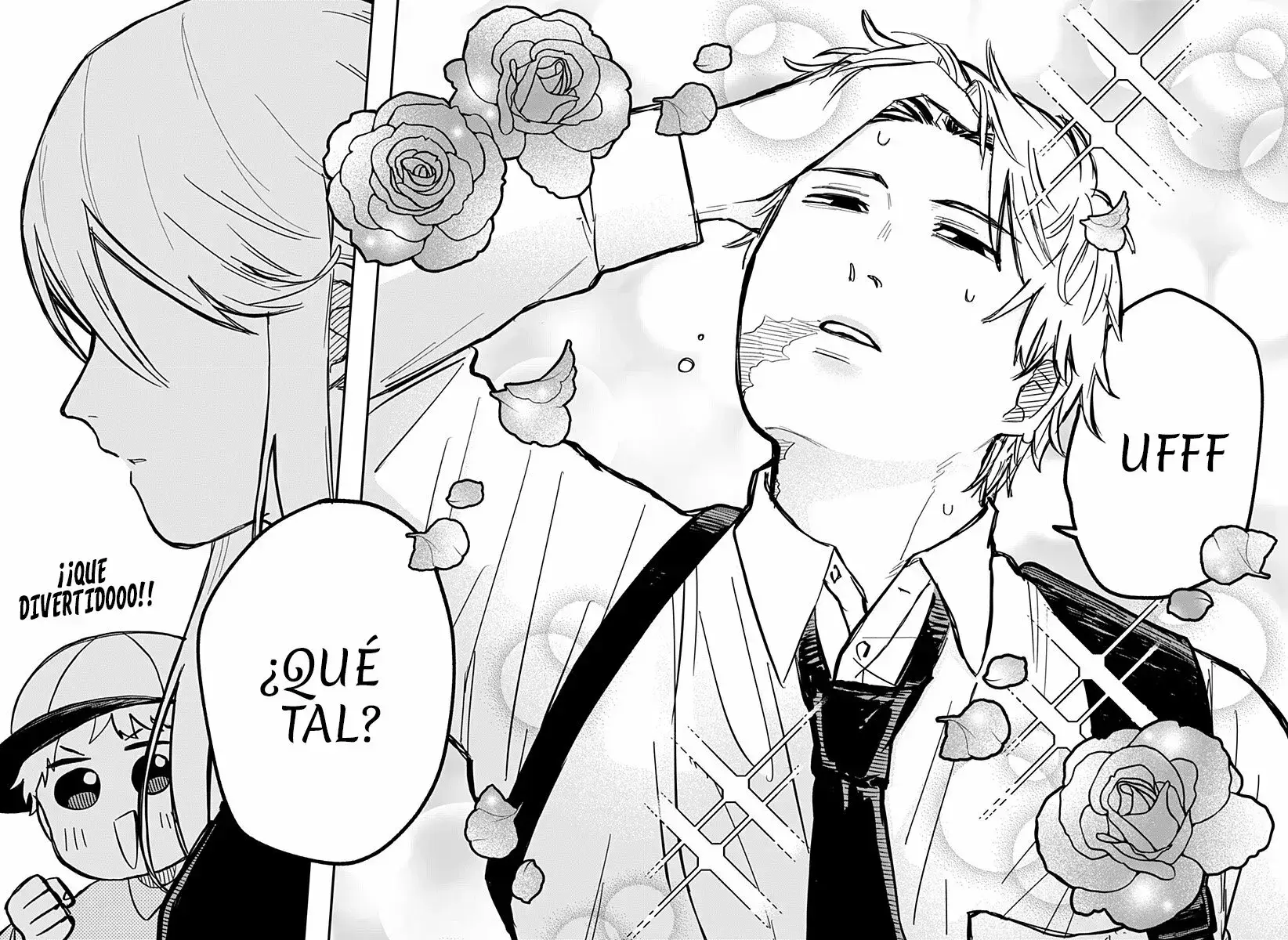 Capitulo 32.50 page 4