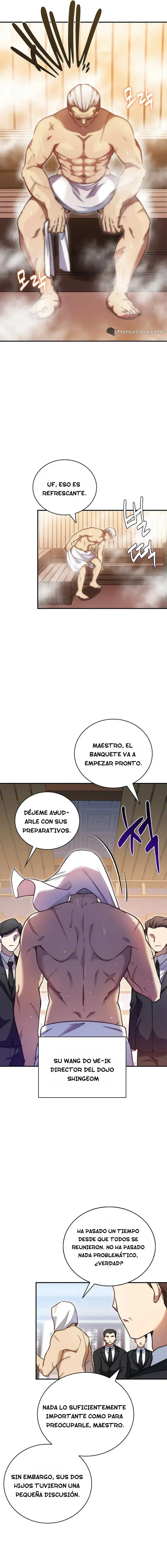 Capitulo 12 page 4